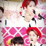 [비상대피소] 백현아컨 <b>발</b><b>캡</b>이야..