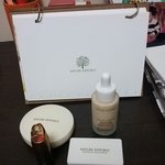 [비상대피소] 네이쳐털고 <b>달력</b>받아왔어요