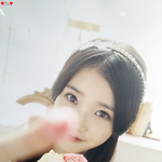ㅠㅠㅠㅠㅠ나 아이유 <b>여덕</b> 될거같아..