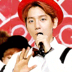 [백현] <b>크리스마스</b>데이는진짜