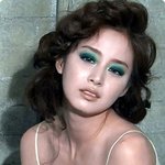 그래 열아홉여자는 그 <b>또래</b>에 만나야지