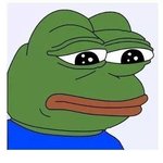 [비상대피소] 근데 <b>팬덤명</b>