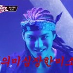 [비상대피소] 나만이런건가?