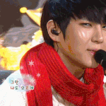 [VIXX] 레오피부<b>보소</b>. ....