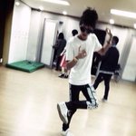 [방탄소년단] 어후 ..<b>아미님</b>들 힐링하셈ㅜㅠ