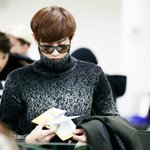 [EXO] 박찬열은솔직히ㅋㅋㅋㅋㅋ