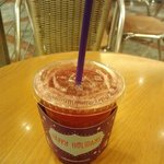 [시우민] 와일드<b>체리</b> 시켯는뎈ㅋㅋㅋㅋㅋㅋㅋㅋ