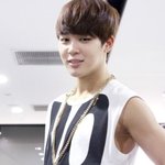 [방탄소년단] 지민이 <b>둘리</b> 닮았나요?ㅋㅋ