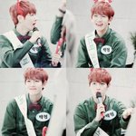 [비상대피소] 백<b>현아</b>아아아아아 ㅠㅠㅠㅠㅠㅠ