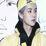 [exo] 엑소 붕붕붕 모델됬어영.!