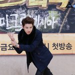 [비상대피소] 좀깨끗해졋으면좋겠다