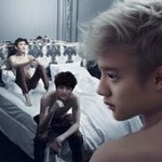 [도경수] 이거 경수야???