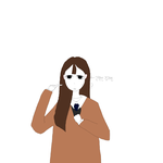 평가해주세요~~!!