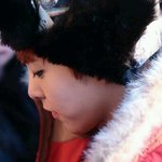 [시우민] <b>모찌</b>모찌한 민석이 볼 다른사진