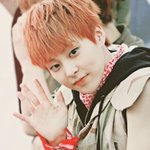 [시우민] 옆집에서 놀러왔됴 