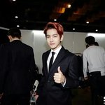 [백현] 변백현<b>본명</b>이백현오빠라면서요?