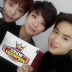 [비상대피소] <b>엠버</b>가너무너무너무부럽다