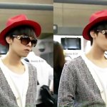 [<b>GD</b>] 존나 춥다