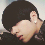 [비스트] 뭘 더 해드릴까요?