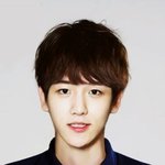 [백현] 이거 <b>합성</b> 진짜 잘했다