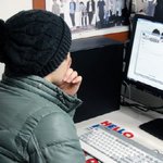 [비상대피소] 남친_컴퓨터하는거_몰래_찍음<b>jpg</b>.