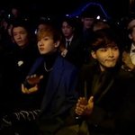 [카이] 바이두 애들 잡힌거(니니<b>포함</b>)