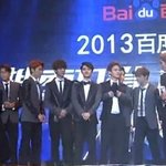 [비상대피소] <b>아오</b>.