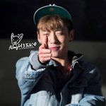 [BAP] 이번년도는 <b>액땜</b>