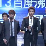 [비상대피소] <b>플</b><b>뷰</b>ㅜㅜ