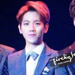 [백현] 프리뷰뜬거!!오늘<b>귀엽</b><b>닼</b>ㅋㅋㅋ