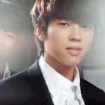 [인피니트] <b>남우현</b> 숨멎짤