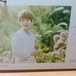 [비상대피소] <b>달력</b>을 폈는데 1월이