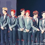 [시우민] 민석이 멍<b>때림</b>