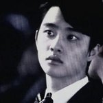 [도경수] 저..저기