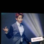 [백현] 헐미친프리뷰또떳는데이거존나<b>숨멎</b>