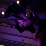 [블락비] 콘서트후기