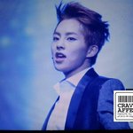 [시우민] 플뷰하나더..<b>ㅠ</b>
