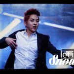 [시우민] 우민이 <b>가슴팍</b>은 따로 핥아야하지 않겠니...