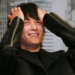 [시우민] 연말 <b>가요무대</b> 존나 기대된다