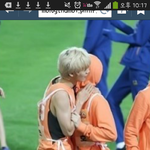 [루한] 헐...이것좀봐