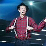 [세훈] <b>훈</b><b>녀</b>님들아 놀러왔어용