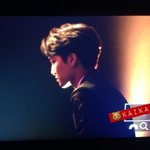 [카이] 어서 직캠이 뜨길....