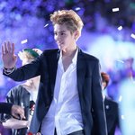 [비상대피소] 크리스 <b>비서</b> 하려고하는데