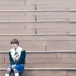 [카이] 여기가 제일 좋다