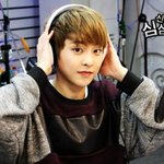 [시우민] 현실말투 느껴질때 언제<b>얌</b>??