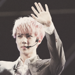 [세훈] 유투브에서 영상들 다시보다 깨달았는데