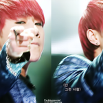 [인피니트] <b>oh</b>나의얼굴을아시군요<b>oh</b>