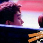 [CHEN] 종대 속눈썹 프리뷰