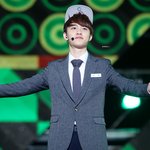 [비상대피소] <b>내품</b>에안겨~~!!!!