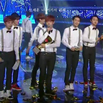 [exo] <b>세훈</b>오빠
